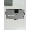 Recambio de caja fusibles/rele para fiat bravo (182)(1995) 1.9 d referencia OEM IAM 503440170106  