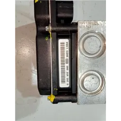 Recambio de nucleo abs para seat ibiza (6l1)(04.2002) 1.9 tdi referencia OEM IAM 0265955006 6R0907379R  