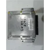 Recambio de centralita inyeccion para mitsubishi space star (dg0)(1999) 1.3 16v (dg1a) referencia OEM IAM 0281011104  