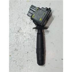 Recambio de mando multifuncion para citroën xsara berlina (1997) 1.9 td referencia OEM IAM 34388001  