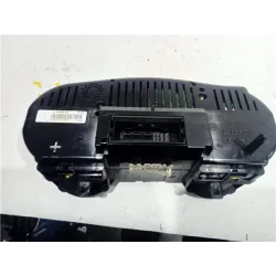 Recambio de cuadro completo para seat leon (1p1)(05.2005) tdi 16v referencia OEM IAM 110080280026 V0007000  