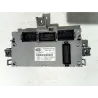 Recambio de caja fusibles/rele para fiat bravo (182)(1995) 1.9 d referencia OEM IAM 503440170106  