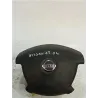Recambio de airbag volante para nissan primera berlina (p12)(12.2001) 1.9 dci referencia OEM IAM 6038826C  