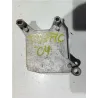 Recambio de centralita airbag para renault trafic ii combi (04.2001) referencia OEM IAM 550790800  
