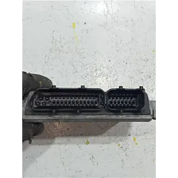Recambio de centralita inyeccion para seat toledo (1m2)(03.1999) 1.9 tdi referencia OEM IAM 038906018BT  