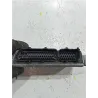 Recambio de centralita inyeccion para seat toledo (1m2)(03.1999) 1.9 tdi referencia OEM IAM 038906018BT  