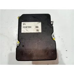 Recambio de nucleo abs para seat ibiza (6l1)(04.2002) 1.9 tdi referencia OEM IAM 0265955006 6R0907379R  