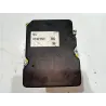 Recambio de nucleo abs para seat ibiza (6l1)(04.2002) 1.9 tdi referencia OEM IAM 0265955006 6R0907379R  