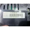 Recambio de cuadro completo para seat leon (1p1)(05.2005) tdi 16v referencia OEM IAM 110080280026 V0007000  