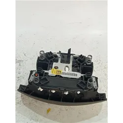 Recambio de airbag volante para nissan primera berlina (p12)(12.2001) 1.9 dci referencia OEM IAM 6038826C  