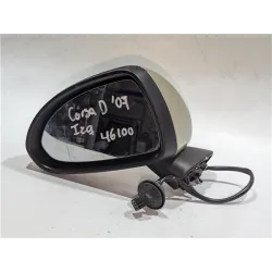RETROVISOR IZQUIERDO E1020873 