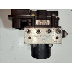 Recambio de nucleo abs para seat ibiza (6l1)(04.2002) 1.9 tdi referencia OEM IAM 0265955006 6R0907379R  