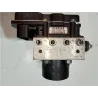 Recambio de nucleo abs para seat ibiza (6l1)(04.2002) 1.9 tdi referencia OEM IAM 0265955006 6R0907379R  