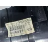 Recambio de cuadro completo para seat leon (1p1)(05.2005) tdi 16v referencia OEM IAM 110080280026 V0007000  