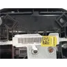 Recambio de airbag volante para nissan primera berlina (p12)(12.2001) 1.9 dci referencia OEM IAM 6038826C  