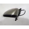 Recambio de retrovisor izquierdo para opel corsa d (2006) 1.4 referencia OEM IAM E1020873  