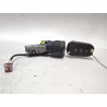 Recambio de conmutador de arranque para peugeot 208 i (ca_, cc_) 1.2 vti 82 referencia OEM IAM 9663123380  