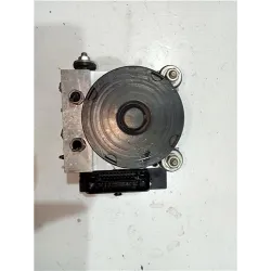 Recambio de nucleo abs para seat ibiza (6l1)(04.2002) 1.9 tdi referencia OEM IAM 0265955006 6R0907379R  