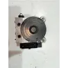 Recambio de nucleo abs para seat ibiza (6l1)(04.2002) 1.9 tdi referencia OEM IAM 0265955006 6R0907379R  