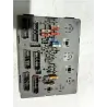 Recambio de caja fusibles/rele para peugeot 405 berlina (1987) 1.8 turbo diesel referencia OEM IAM 405 GASOLINA  