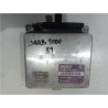 Recambio de centralita inyeccion para saab 9000 cd (1988) referencia OEM IAM 0280000574  