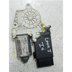 Recambio de motor elevalunas delantero izquierdo para seat leon (1m1)(11.1999) tdi referencia OEM IAM 9776105404301 1C1959801A  