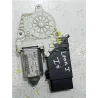 Recambio de motor elevalunas delantero izquierdo para seat leon (1m1)(11.1999) tdi referencia OEM IAM 9776105404301 1C1959801A  