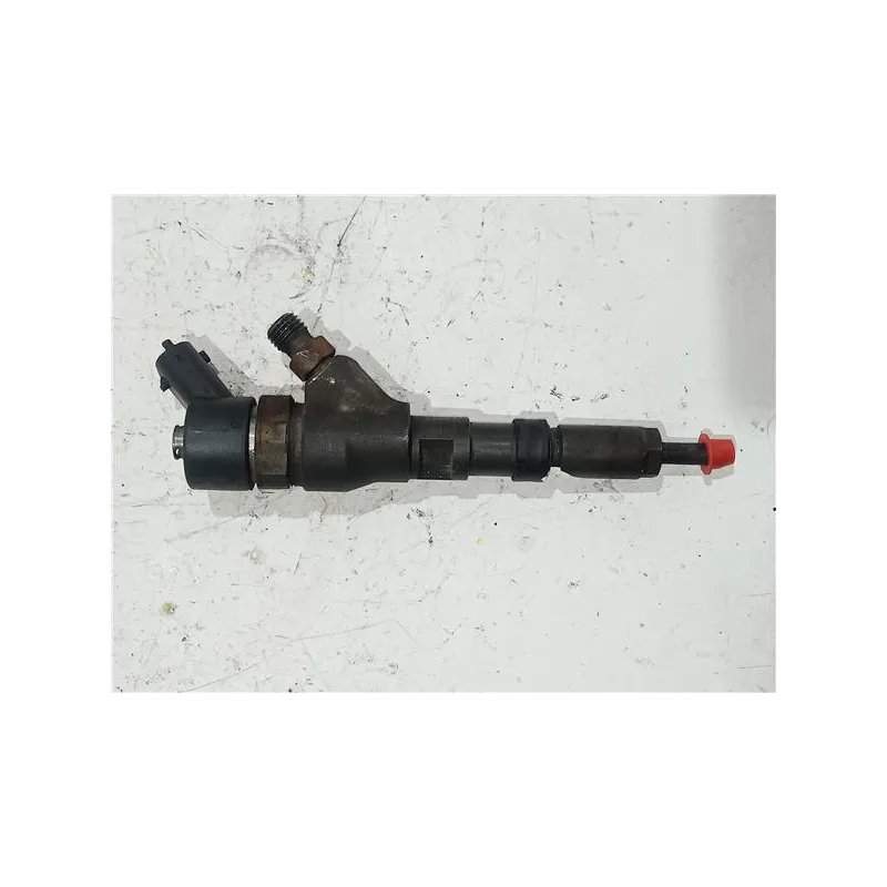 Recambio de inyector para citroën xantia berlina (1998) 2.0 hdi 90 referencia OEM IAM 0445110076  