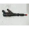 Recambio de inyector para citroën xantia berlina (1998) 2.0 hdi 90 referencia OEM IAM 0445110076  