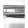 Recambio de centralita inyeccion para rover rover 200 (rf)(1996) 220 d/sd referencia OEM IAM MSB100680  