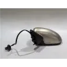 Recambio de retrovisor izquierdo para opel corsa d (2006) 1.4 referencia OEM IAM E1020873  