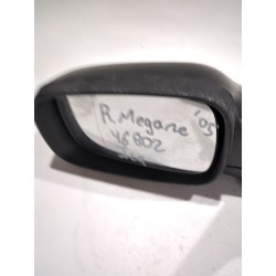 RETROVISOR IZQUIERDO E9011105 