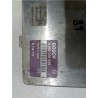 Recambio de centralita inyeccion para saab 9000 cd (1988) referencia OEM IAM 0280000574  