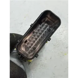Recambio de motor elevalunas delantero izquierdo para seat leon (1m1)(11.1999) tdi referencia OEM IAM 9776105404301 1C1959801A  