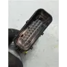 Recambio de motor elevalunas delantero izquierdo para seat leon (1m1)(11.1999) tdi referencia OEM IAM 9776105404301 1C1959801A  