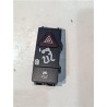 Recambio de interruptor luces emergencia para mercedes-benz clase e (bm 212) lim. (01.2009) referencia OEM IAM 2128206910  
