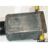 Recambio de mecanismo elevalunas delantero derecho para bmw serie m4 coupe (f82) basis 24v referencia OEM IAM 985159102 01308225