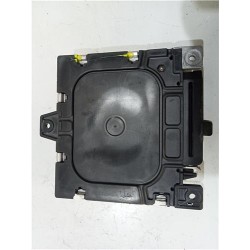 Recambio de centralita inyeccion para saab 9000 cd (1988) referencia OEM IAM 0280000574  