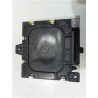 Recambio de centralita inyeccion para saab 9000 cd (1988) referencia OEM IAM 0280000574  