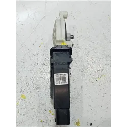 Recambio de motor elevalunas delantero izquierdo para seat leon (1m1)(11.1999) tdi referencia OEM IAM 9776105404301 1C1959801A  