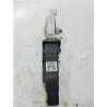 Recambio de motor elevalunas delantero izquierdo para seat leon (1m1)(11.1999) tdi referencia OEM IAM 9776105404301 1C1959801A  