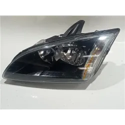 Recambio de faro delantero izquierdo para ford focus berlina (cap)(08.2004) 2.0 ghia [2,0 ltr. - 100 kw tdci cat] referencia OEM