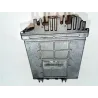 Recambio de centralita inyeccion para renault laguna (b56)(1994) 2.2 d (b56f/2) referencia OEM IAM 0281001995  