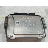 Recambio de centralita inyeccion para renault scenic i (ja...)(1999) 1.8 16v expression [1,8 ltr. - 85 kw] referencia OEM IAM 02