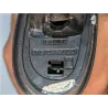 Recambio de retrovisor izquierdo para opel corsa d (2006) 1.4 referencia OEM IAM E1020873  