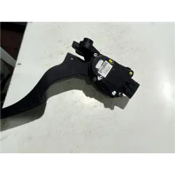 POTENCIOMETRO PEDAL GAS 32700-XXXXX 