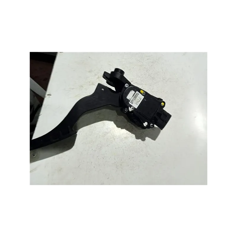 Recambio de potenciometro pedal gas para hyundai i30 (fd)(06.2007) 1.6 crdi referencia OEM IAM 32700-XXXXX  
