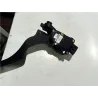 Recambio de potenciometro pedal gas para hyundai i30 (fd)(06.2007) 1.6 crdi referencia OEM IAM 32700-XXXXX  