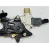 Recambio de mecanismo elevalunas delantero derecho para bmw serie m4 coupe (f82) basis 24v referencia OEM IAM 985159102 01308225