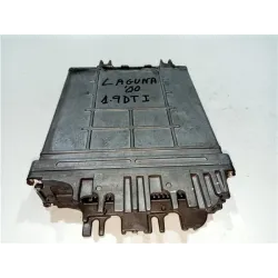 Recambio de centralita inyeccion para renault laguna (b56)(1994) 2.2 d (b56f/2) referencia OEM IAM 0281001995  